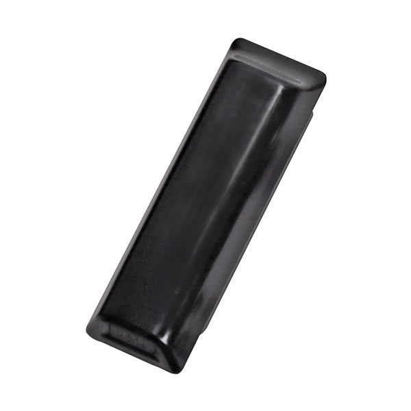����������� ��� PointMobile PM351, PM352