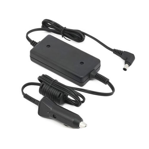 ������������� �������� ���������� ��� TSC Alpha 3R/ Alpha 4L