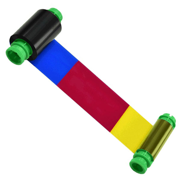 �������� ����� ��� Pointman Nuvia N15