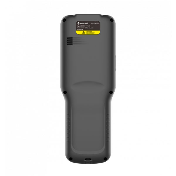 �������� ����� ������ Newland MT37 Baiji NLS-MT3752-W4