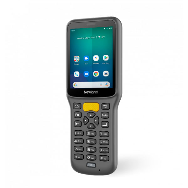 �������� ����� ������ Newland MT37 Baiji NLS-MT3752-W4