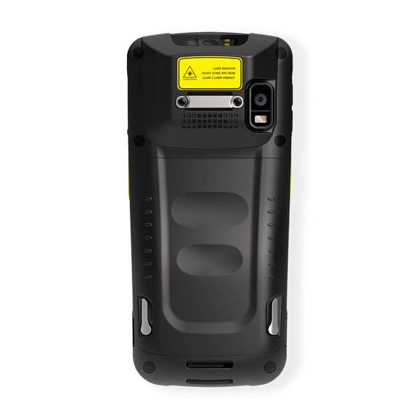�������� ����� ������ Newland MT65 Beluga Lite NLS-MT6552L-W4