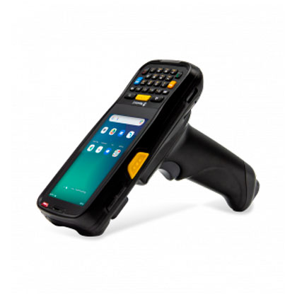 �������� ����� ������ Newland MT65 Beluga Lite NLS-MT6552L-W4