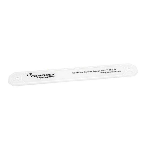 RFID ����� Confidex Carrier Tough Slim M4QT
