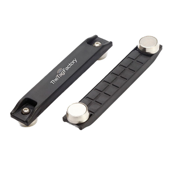 RFID ����� UHF TheTagFactory Magneto Tag Alien H3