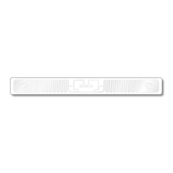 RFID ����� Confidex Carrier (Global) Monza 4QT