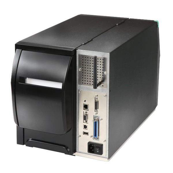 ���������������� RFID ������� Godex ZX1200u/ZX1300u