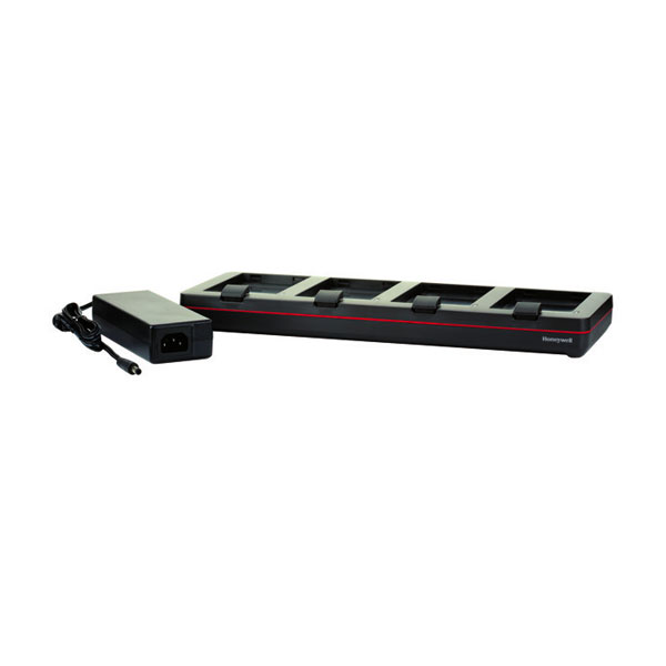 �������� ���������� ������������� Honeywell Dolphin CT40/CT40XP/CT45/CT45XP