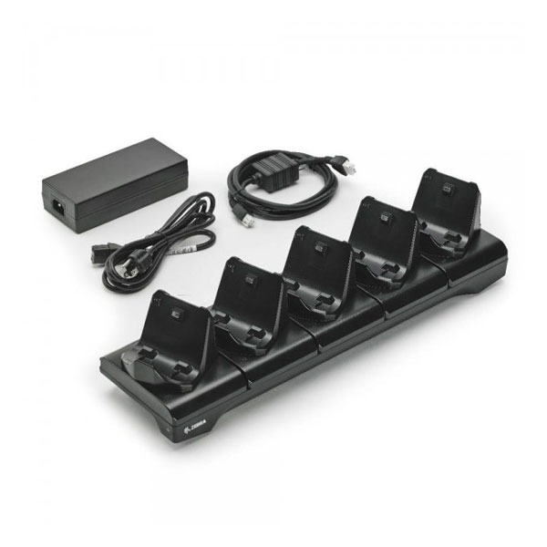 ������������ �������� ���������� Zebra ZQ310, ZQ320
