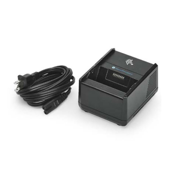 ������������ �������� ���������� ������������� ��� Zebra ZQ310, ZQ320