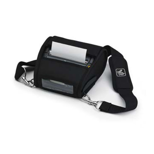 ������ ����� ��� Zebra ZQ510