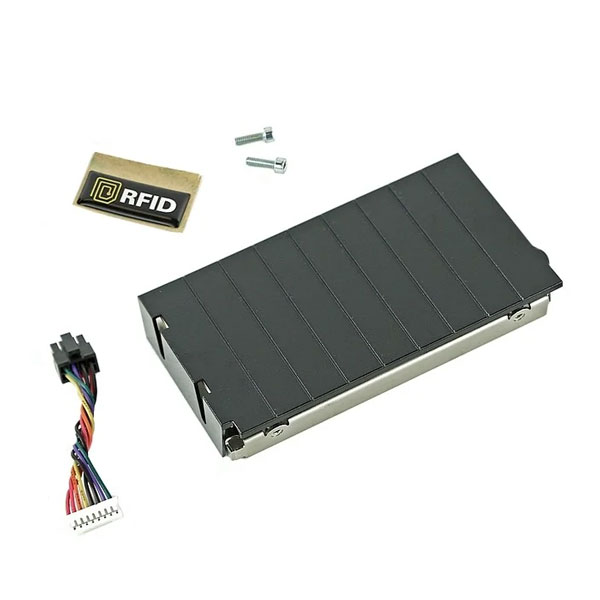 ������ RFID ��� ��������� Zebra ZT610