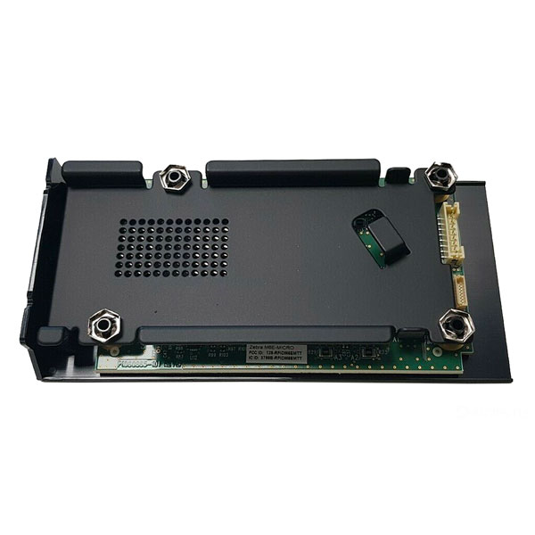 ������ RFID ��� ��������� Zebra ZT610 P1083320-041C