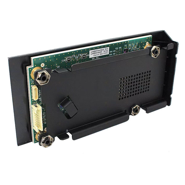 ������ RFID ��� ��������� Zebra ZT610 P1083320-041C