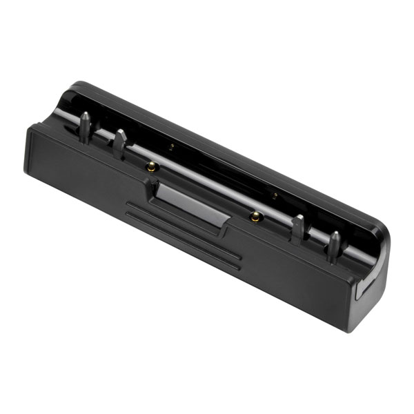 �������� ��������� ��� Zebra ET5X CHG-ET5X-CBL1-01