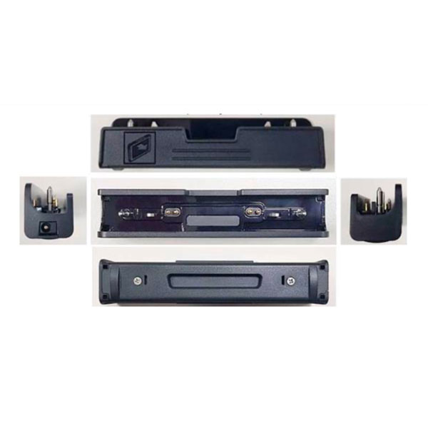 �������� ��������� ��� Zebra ET5X CHG-ET5X-CBL1-01