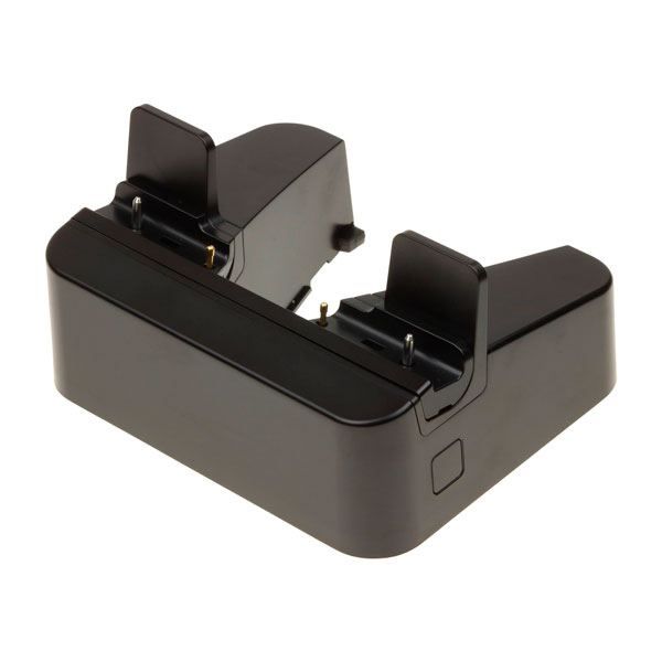 �������� ���������� ��� Zebra ET5X CRD-ET5X-1SCG2