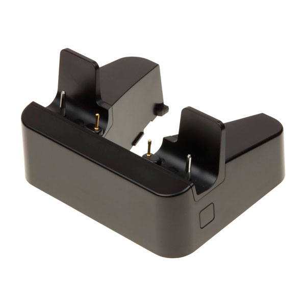�������� ���������� ��� Zebra ET5X CRD-ET5X-1SCG2