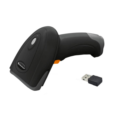 ������������ ������ �����-���� Newland HR22 Dorada II BT