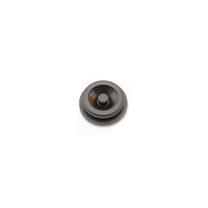 ��������� ������� ������� ����� ��� Motorola MC32N0-G