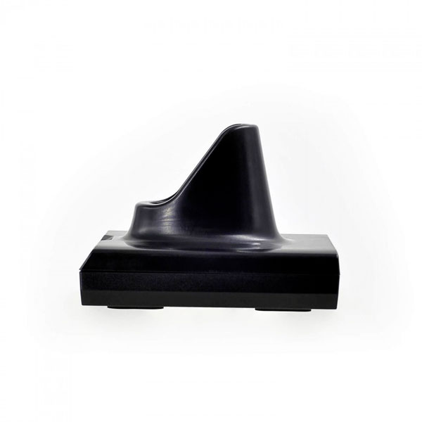 �������� ��������� Mertech SEUIC AutoID LIM 9109