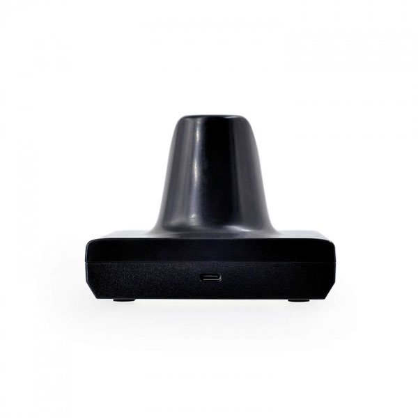 �������� ��������� Mertech SEUIC AutoID LIM 9109