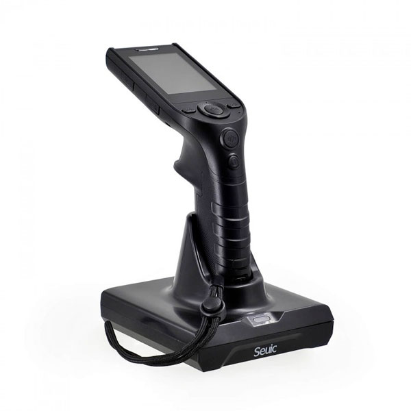 �������� ��������� Mertech SEUIC AutoID LIM 9109