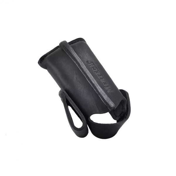 ����� ������� ��� Mertech SEUIC AutoID LIM