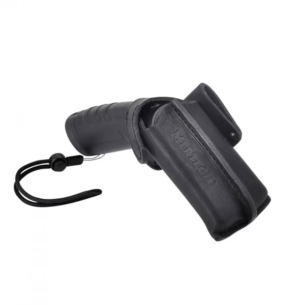 ����� ������� ��� Mertech SEUIC AutoID LIM 9108