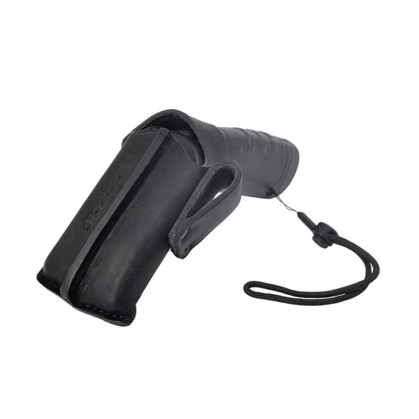 ����� ������� ��� Mertech SEUIC AutoID LIM 9108