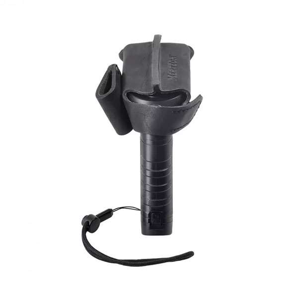 ����� ������� ��� Mertech SEUIC AutoID LIM 9108