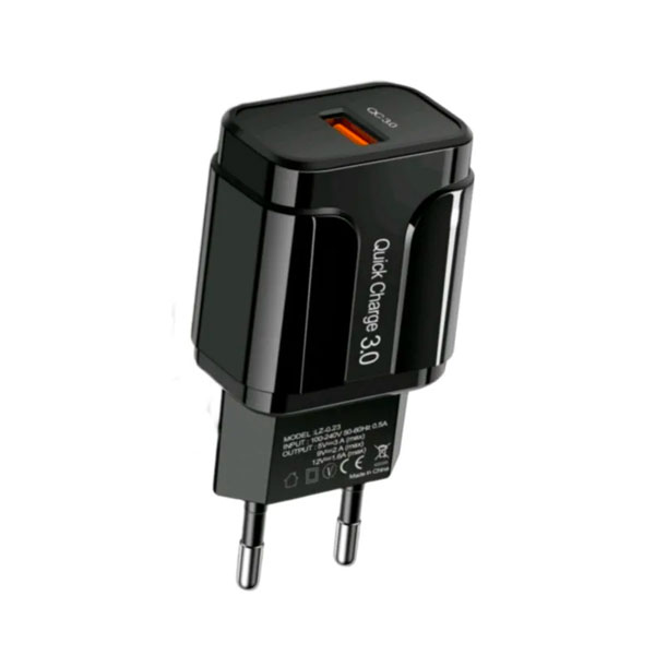 ������������� ���� ������� 5� 3� USB Type-C