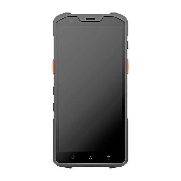 �������� ����� ������ SUNMI L2s Pro