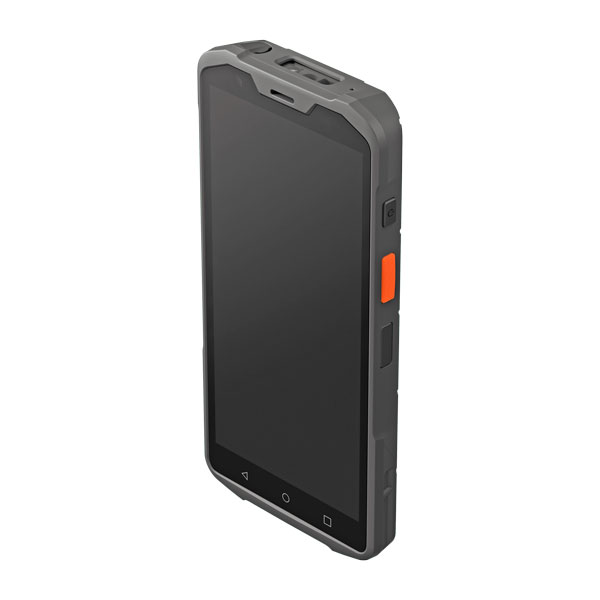 �������� ����� ������ SUNMI L2s Pro
