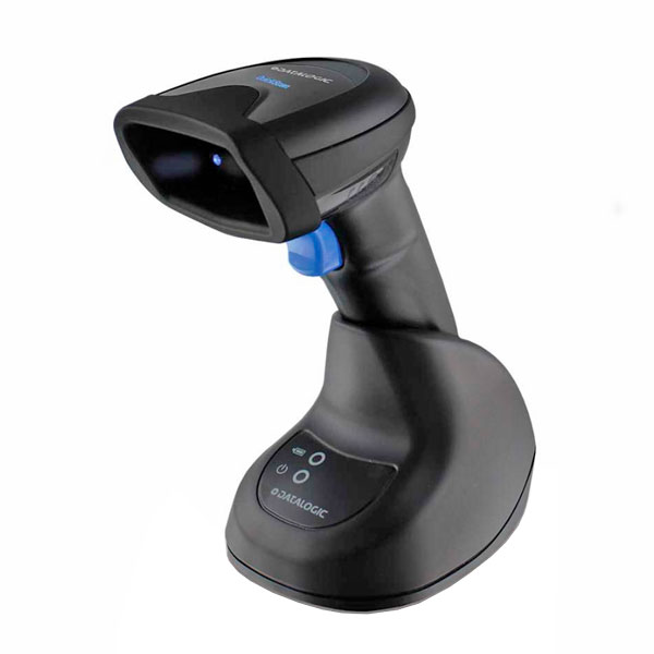 ������������ ������ �����-���� Datalogic QuickScan I QBT2500