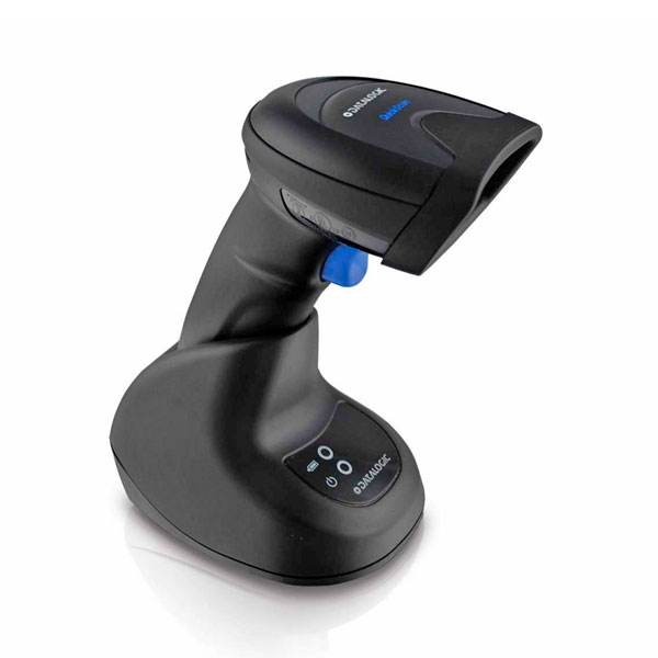������������ ������ �����-���� Datalogic QuickScan I QBT2500 QBT2500-BK-BTK1
