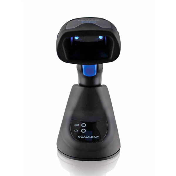 ������������ ������ �����-���� Datalogic QuickScan I QBT2500 QBT2500-BK-BTK1