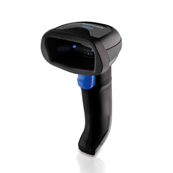 ������������ ������ �����-���� Datalogic QuickScan I QBT2500 QBT2500-BK-BTK1