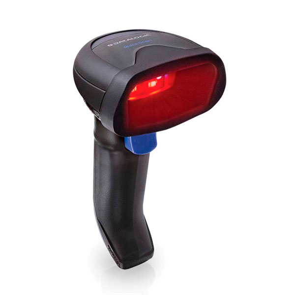 ������������ ������ �����-���� Datalogic QuickScan I QBT2500 QBT2500-BK-BTK1