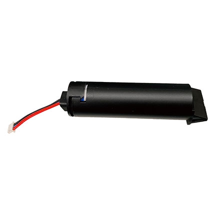 ����������� ��� Datalogic Gryphon 4200