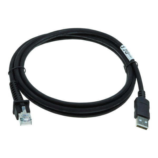 ������ USB ��� Datalogic Gryphon GM4200/GM4500, QBT2500, GBT4500