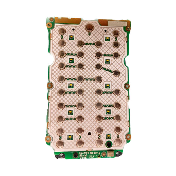 ����� ���������� Urovo RT40