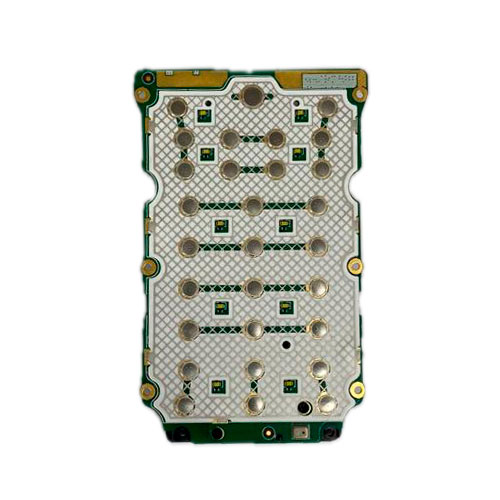 ����� ���������� Urovo RT40