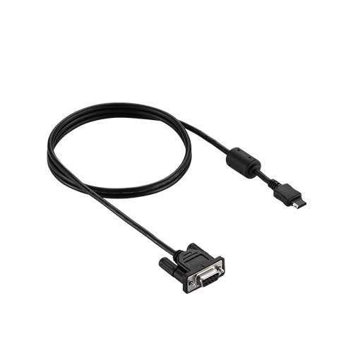 ������ Serial ��� Bixolon SPP-R210, SPP-R200III, SPP-R310 & SPP-R410