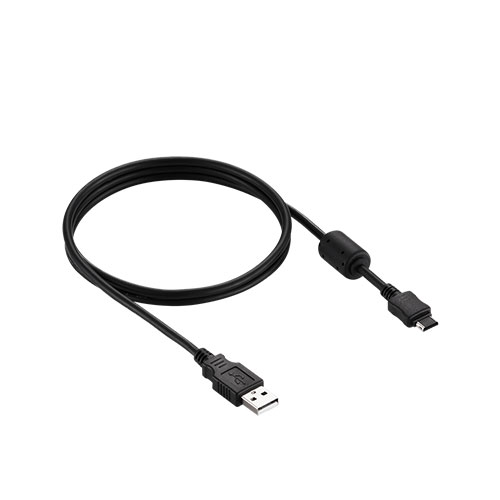 ������ USB ��� Bixolon SPP-R210, SPP-R200III, SPP-R310 & SPP-R410