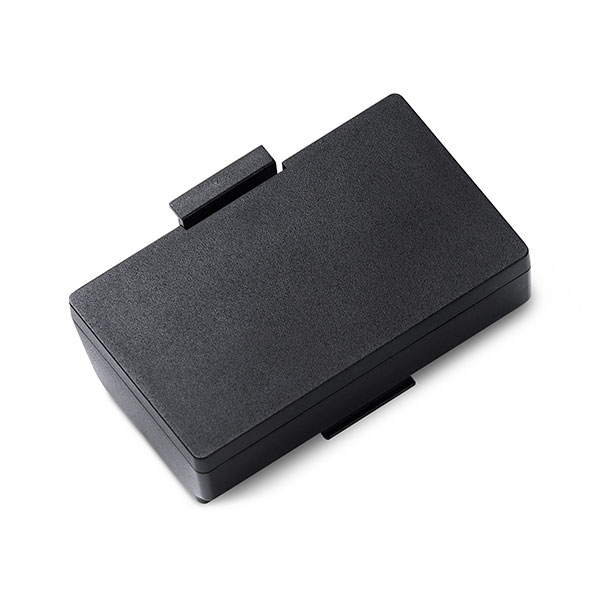 ������� ��� Bixolon R300