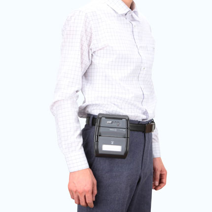 ��������� ������������ �������� SEWOO LK-P30II