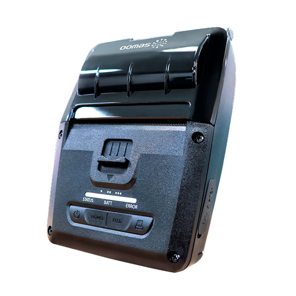 ��������� ������������ �������� SEWOO LK-P34L