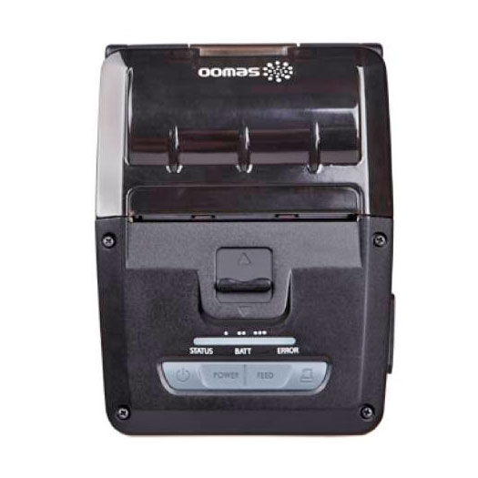��������� ������������ �������� SEWOO LK-P34L