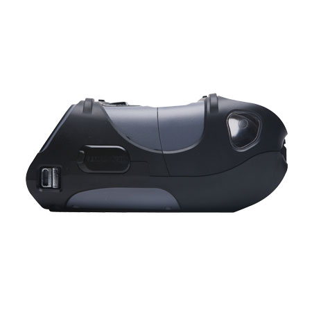 ��������� ������������ �������� SEWOO LK-P43II